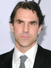 Paul Schneider Joins British Rom Com 'Hello Carter'