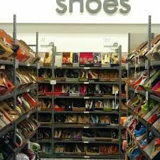 Find designer brands at prices up to 70% off. Nordstrom Rack Maine Crossing South Portland Me