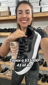 Art Mayra Plata 👠 Calzados Talles Grandes 💖🍂🥰 del 41 al 44... Showroom  en Palermo: Martes y Jueves 11 a 17hs Sábado 12 a 19 hs San Justo: Lun a  Vier 11