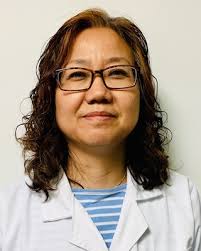 Long Grove Acupuncturists