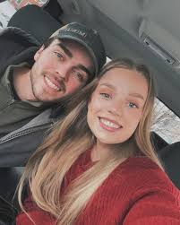 ashley sather (@ashley.sather) • Instagram photos and videos