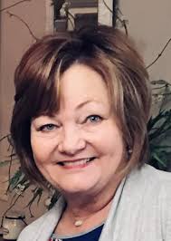 Latitia Mcdade Obituary 2022