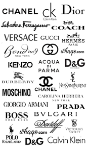 Gigapromo is the website to compare fragrance suppliers. Wholesale Fragrance Perfume Distributor Whaqo Inc