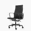 If said strain has led you to wonder whether it's worth investing in a better, more ergonomic office chair. Https Encrypted Tbn0 Gstatic Com Images Q Tbn And9gcrpnbyyvwpltgxidk3um9xuef Oga0sye00go1nmua9bbl Ox6k Usqp Cau