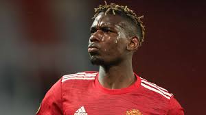 The teetotal polyglot who helps unite the manchester united dressing manchester united yet to present paul pogba with contract offer despite talks over midfielder's future. 6kddocumya9yfm