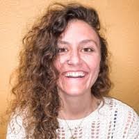 Alexandra Irwin's Instagram, Twitter & Facebook