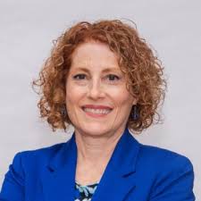 Honored and humbled to be a finalist for this honor.