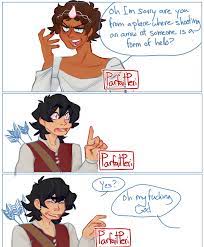 If not, is there a place to rent gear? Omfg This Is The Barbie Movie Sean Lake I Love This Voltron Klance Voltron Voltron Fanart