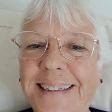 I'm so tired of him as well