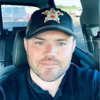 Jackson Livanec's Instagram, Twitter & Facebook