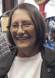 Cheryl Pierce Obituary