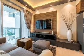 Maybe you would like to learn more about one of these? Simple Small Living Room Design Malaysia Novocom Top