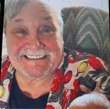 Remembering Marj Avant Deason, a Classmate and Friend from Hendersonville,  Tennessee