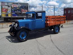 Image result for Classic Blue 1930 Chevrolet