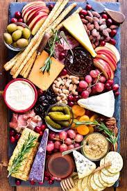 How To Make The Perfect Cheese Board Recipe In 2020 Perfect Cheese Board Charcuterie And Cheese Board Cheese