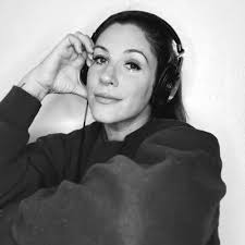 evie stokes (@djeviestokes)