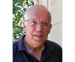 Thomas Staples Obituary (1942