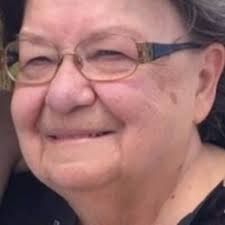 Obituary information for Marsha Fay Lawrence