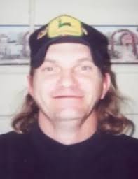 Obituary information for Robert Alan Meadows