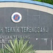 Compared with other sekolah menengah teknik in terengganu. Unit Bimbingan Dan Kaunseling Sek Men Teknik Terengganu Home Facebook