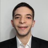 Sergio Andres Peralta