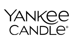 box-yankee-candle-logo – Tiffany Sweet Home
