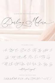 Jeremy when chazz reinghold gave us those sacred rules of wedding crashing twelve years ago, he passed on a legacy. Wedding Rings For Men And Women Those Wedding Crashers Toast During Wedding Venues Near Lon Calligraphy Handwriting Modern Calligraphy Fonts Modern Calligraphy