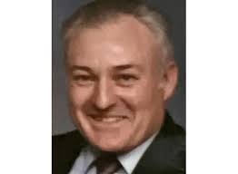 David A. Moats Obituary (2025)