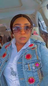 Good morning! Let's make today a great day.