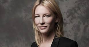 Cate Blanchett breekt potten in 'Carol': 'Ik heb stapels lesbische  pulpliteratuur verslonden