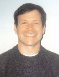 2005 WEB ANN RPT.qxp