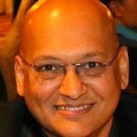 Afamia Murray Email & Phone Number