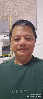 How do we get eternal life?