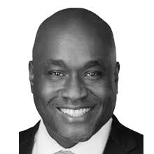 ACAMS Alabama Chapter October Virtual Event: Current IRS Trends Impacting  AML Professionals