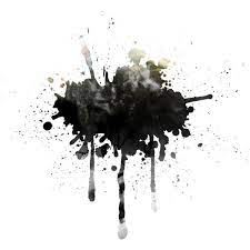 Zaslike Com Besplatni Upload Slika Lyra S Photoshop Paint Splash Background Watercolor Splash Background Images Wallpapers