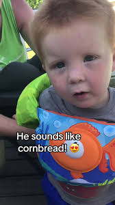 tiffany.rand (@tiffany.rand)