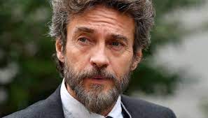 Alessio boni 54 anni, 4 luglio 1966 (cancro), bergamo (italia) dettagli biografia, filmografia | carica un'altra frase celebre di alessio boni. Alessio Boni Has Become A Father Lorenzo Was Born