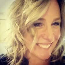 Amanda McGregor Larralde (mandiego)