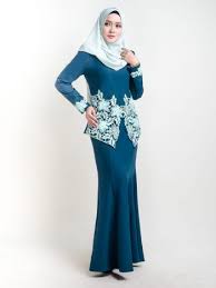 We did not find results for: Baju Kurung Moden Sereni Lovelysuri