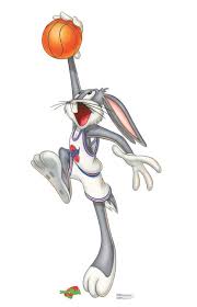 We did not find results for: Looney Tunes Basketball Wallpapers Top Free Looney Tunes Basketball Backgrounds Wallpaperaccess