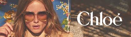 Chloe sunglasses new collection sales