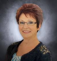 Avis de décès de Mme Dorothée Bouchard Rousseau