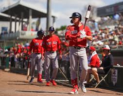 Team chemistry, the most underrated player, the new challenge system: Red Sox reporter Alex Speier spills on the season.