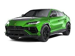 Image result for lamborghini