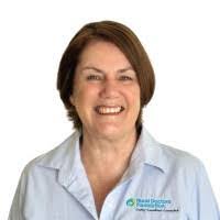 Fran Barlow's Instagram, Twitter & Facebook