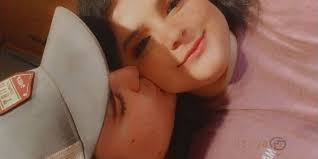 Spencer Primeaux and Melony Lopez's Wedding Website