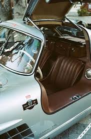 Epingle Par Jm Sur Classic Mercedes Voiture Vintage Voiture Mercedes Voitures De Collection