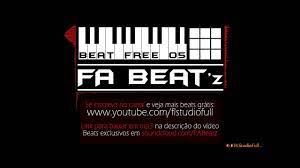 ♠♠♠_leia toda descrição para baixar_♠♠♠se liga meu mano! Base De Rap Gratis Baixar Beat Gratis Beat Free 05 Fa Beat Z Youtube