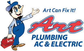 (additional smoke alarms are required for larger homes.) homes built to earlier standards often don't meet these minimum requirements. Do I Need An Electrician For Smoke Detector Installation
