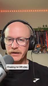 Golden Hour Adventures